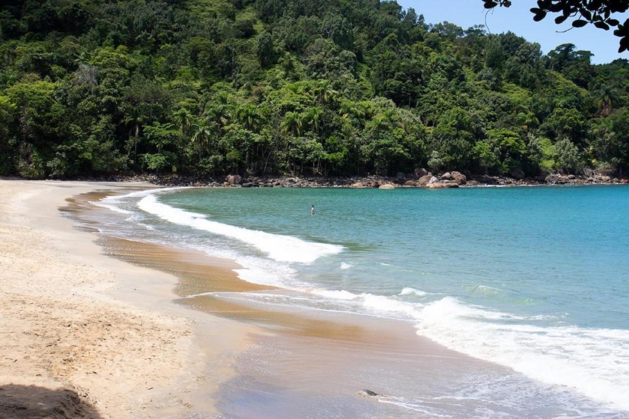 Imagine972 Martinique Bateau Hotel A Quai Le Marin 3 Cabines 3 Salles De Bains 6 Pers Maxi Eksteriør billede